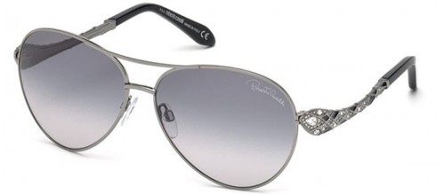 Roberto Cavalli MUPHRID RC 920S-A 12B B